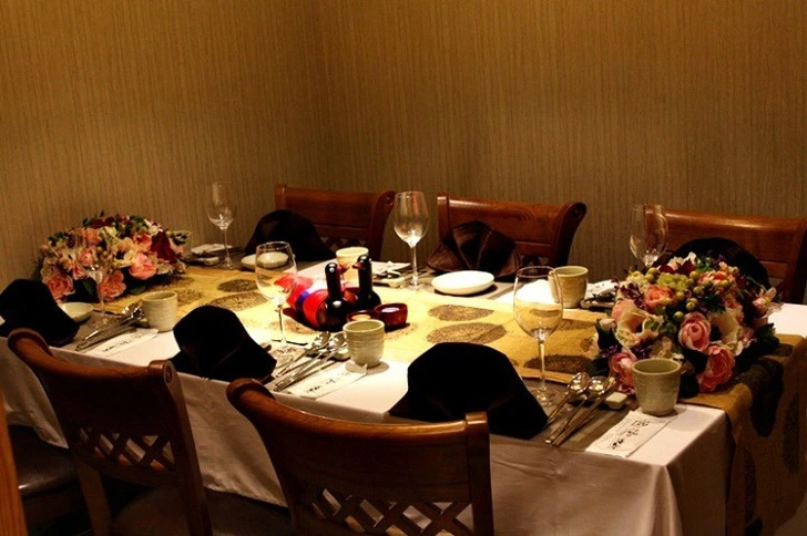 99A9C03C5FDC87AF090BC0