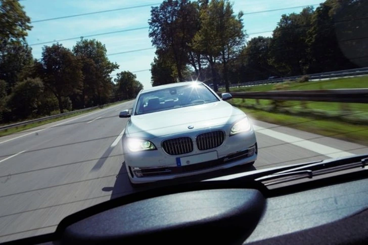 99E64B3D5FC579A009AAD9