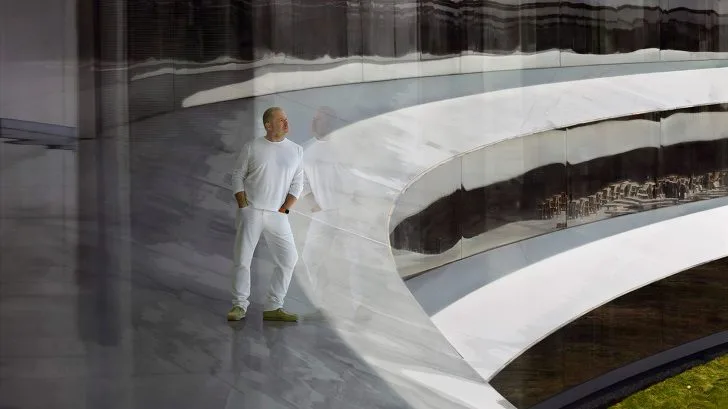 9991D83D5DA419AA2D4E01