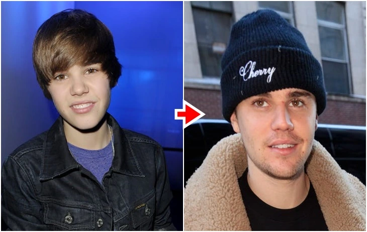 9903993A5F67020911393A