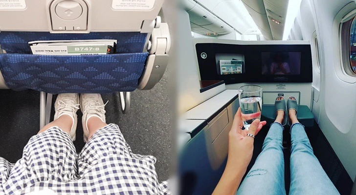 999B31395CEA243B10021B