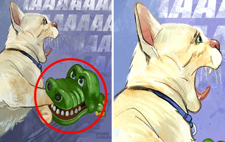 99B10F4B5FB648880FC74D