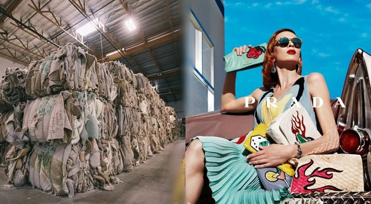 99BC50395D1471DB1077AF