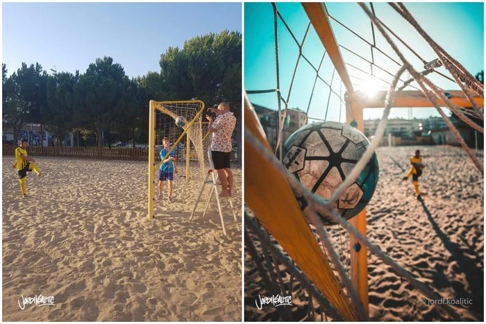 99BB803A5DD8F99317F52A