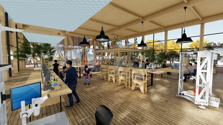 996B27475F5DAE4C323336