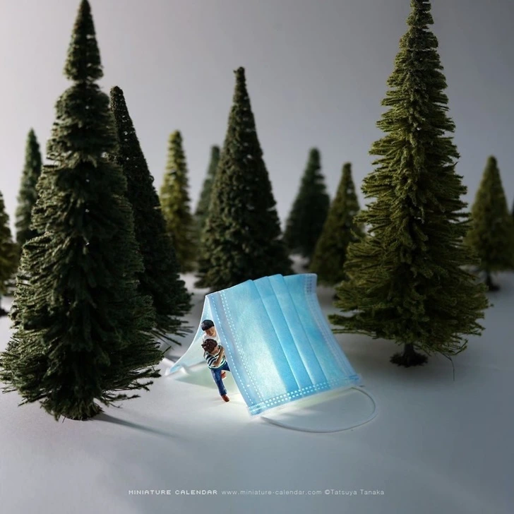 99C73E3E5F702FC62A8690