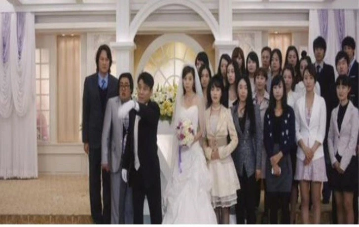 999080465F3FD07A01878C