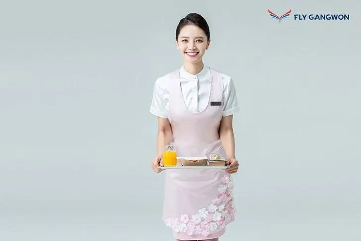 99DDC8455DA176FD340B27