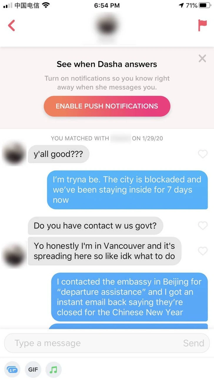 99BC9E4C5E6D8B27274555