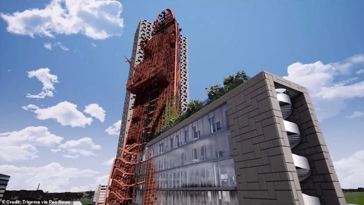 99EA8E3C5DA426C80E938C