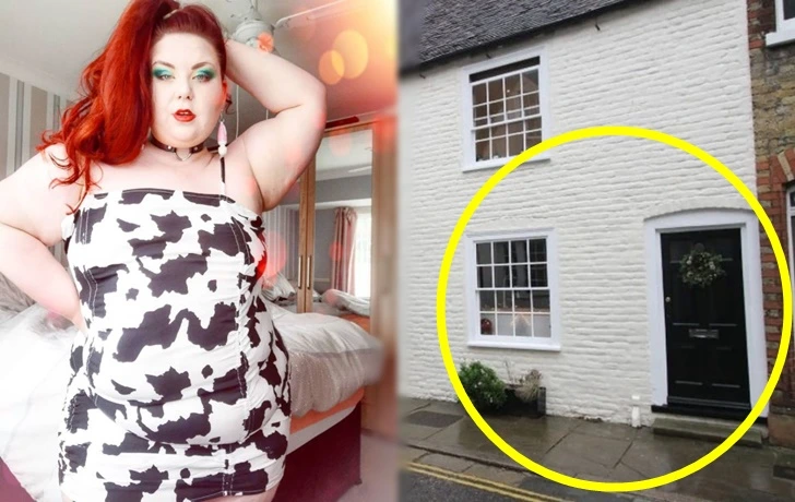 9923AF3B5F544DCF24CFD7