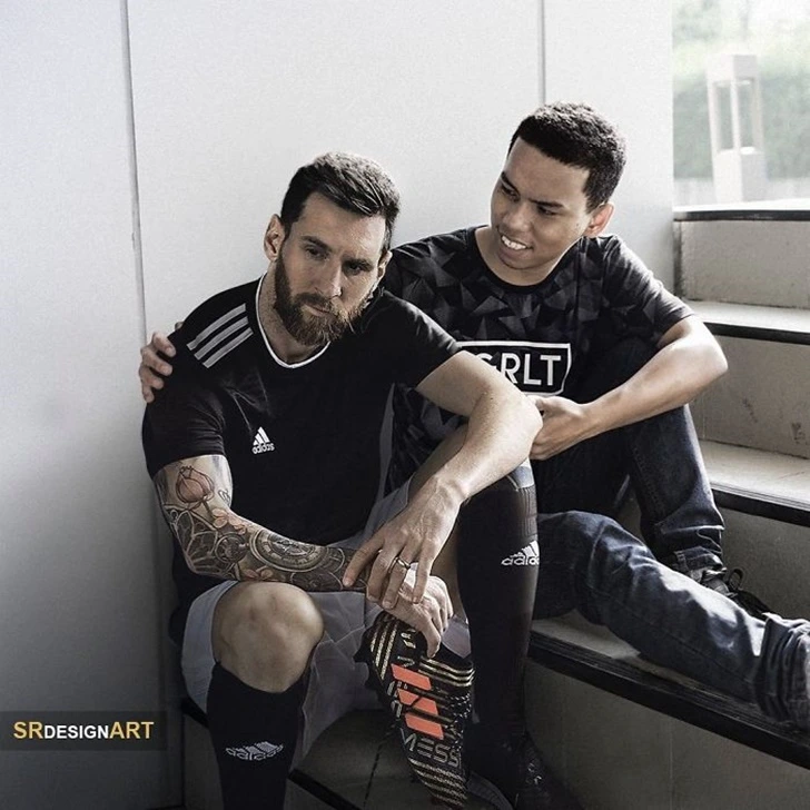 995B18465F65B4DE0BC0CD