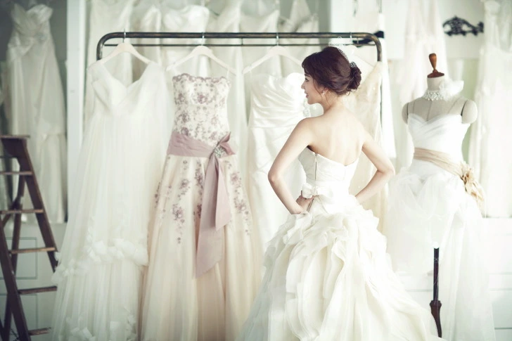 99D90C4A5D90AB401039E1