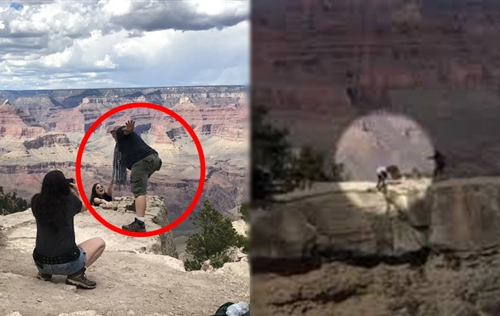 992D8C455F8163122EE465