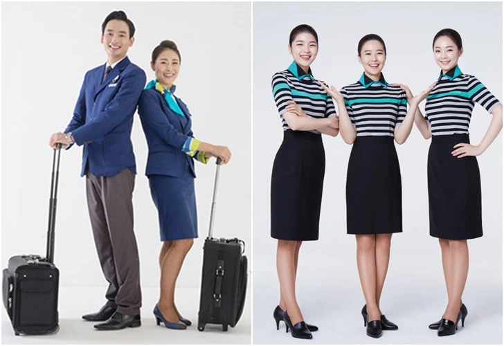 997922345DA1740A35E42E