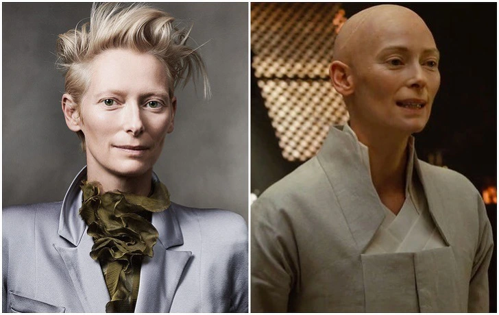 990F1B4B5F4467441D17A2