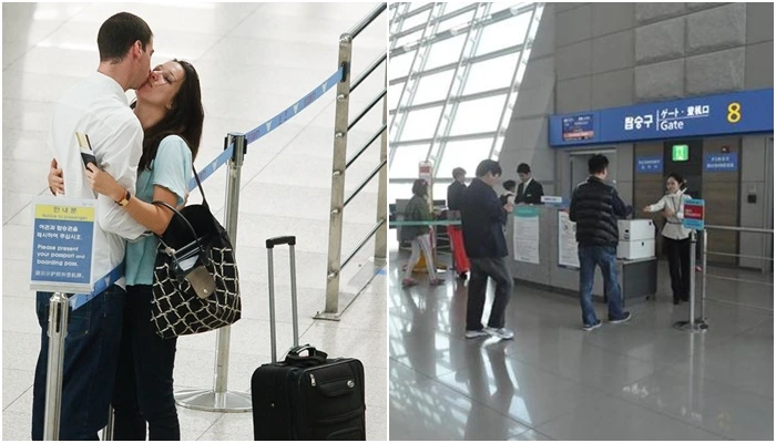 99C466475CCECB12174F8F