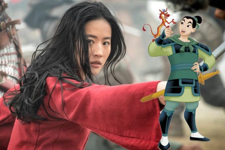 996A193B5F5802EE0966AC