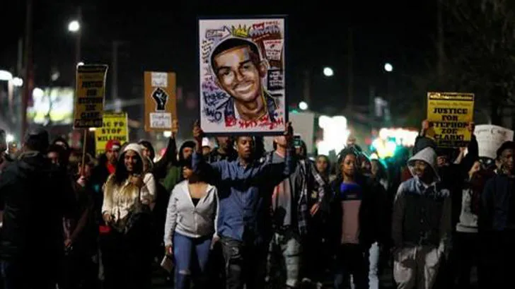 993B96435D8AC57801B803