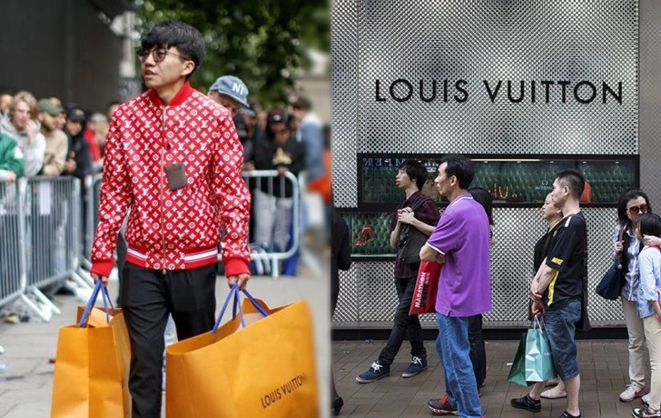 990536385F3E3A780360C9