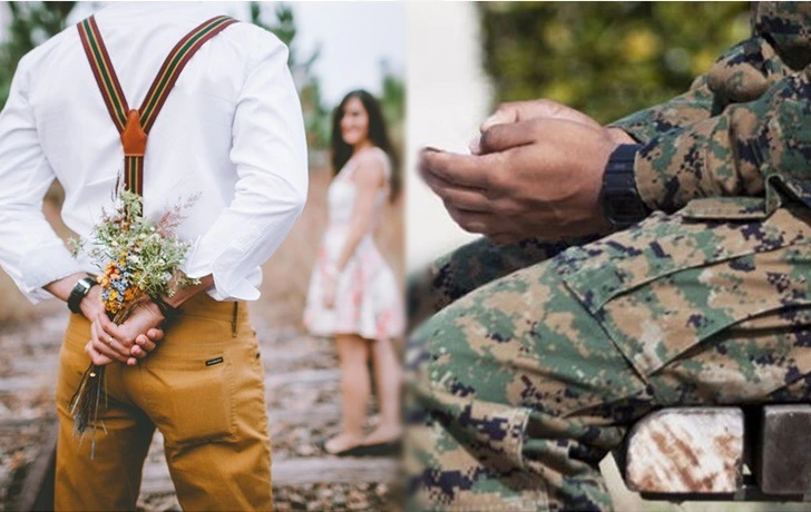 99A89D4D5F1D05C22E637F