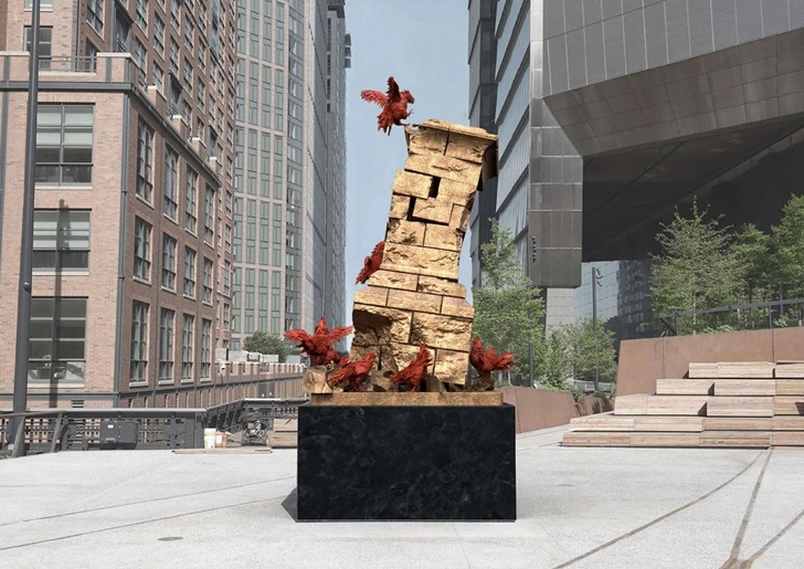 99CE39385FC33CED218ACB