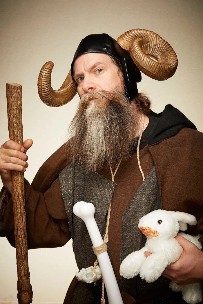 99172B395DD8FE431AA316