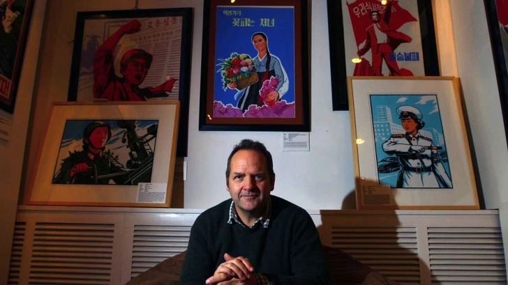 997199385C59474429450F