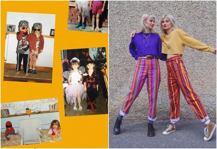 994587455E20355F1AF7A3