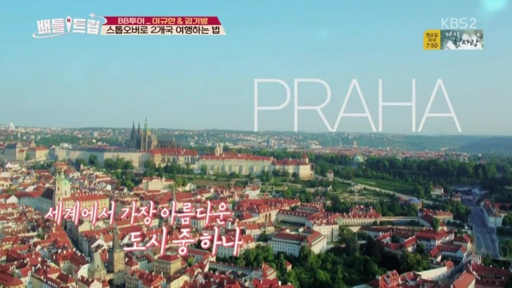 990C44465C83BCCC532536