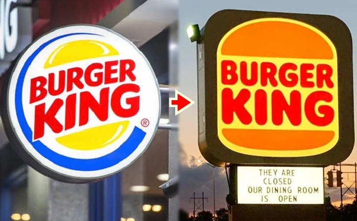 995E043B5FF942D70A3FCA