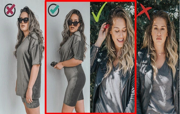 99A5FD385F168BC5232F03