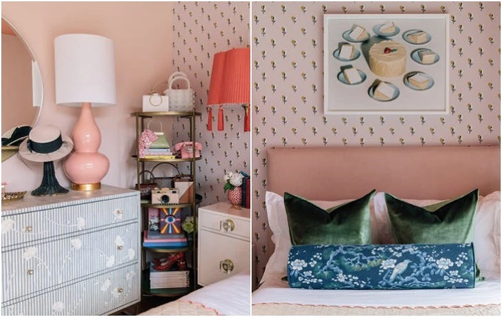 992CC8455F2DECFB161CA6