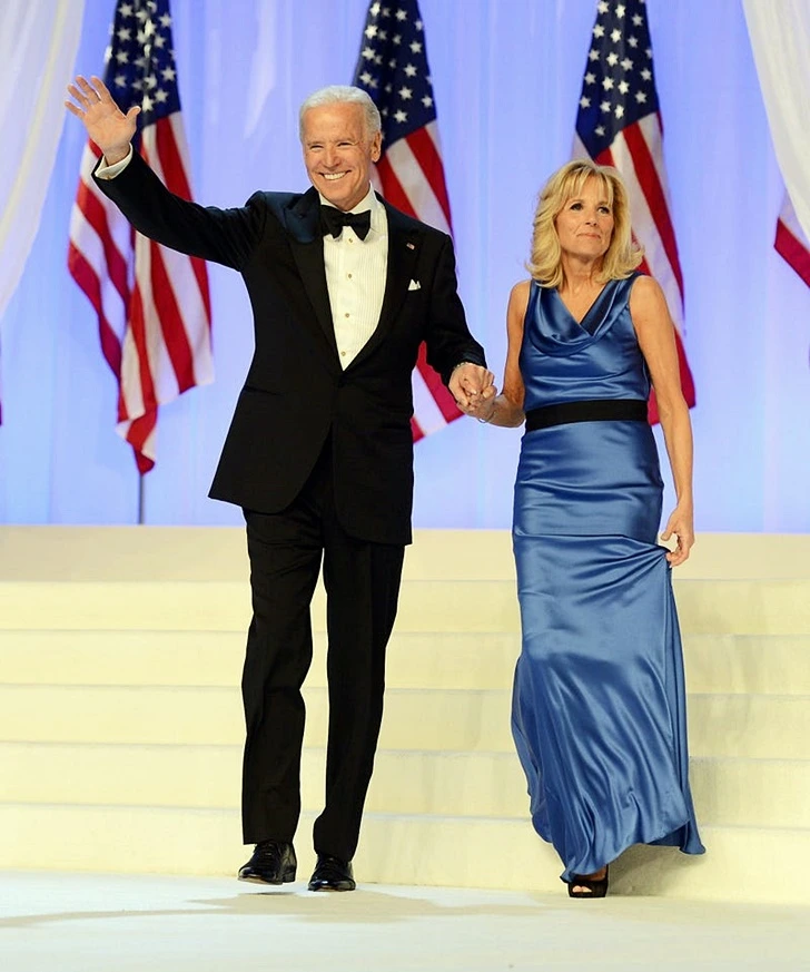 9923FA3660165060088A6B