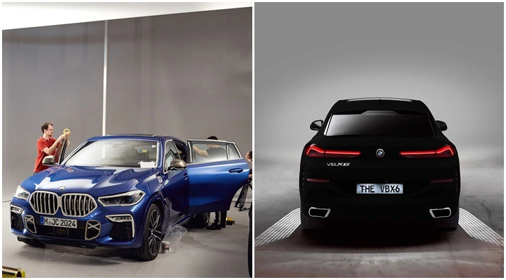 9947F2425D71FC2D2D451F