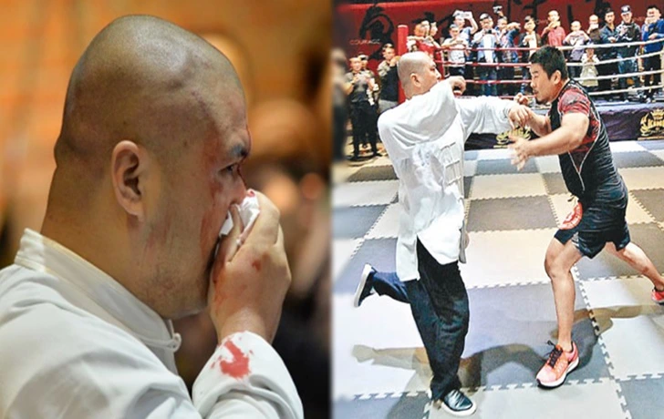 99F9AA4B5F5D6B3A153AF0