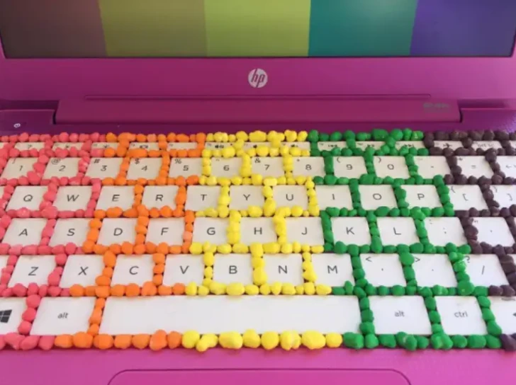 9902454B5D590C792AF9E3