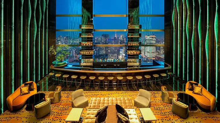 99AF84375D68684F1D731C