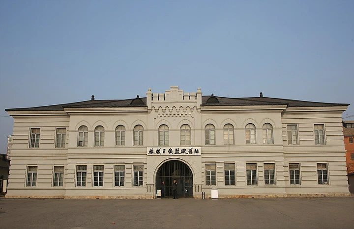 99C9CD4B5DFEFE201A859C