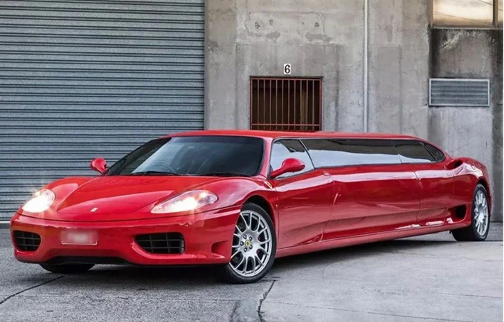 992BE7395F3542A931669C