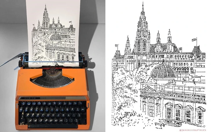 9997F0475F5811300CAA9E