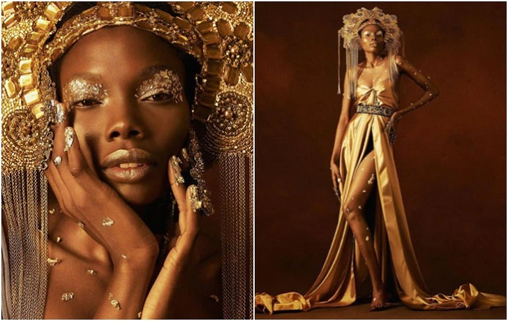 995F7A3A5F353E292C6B95