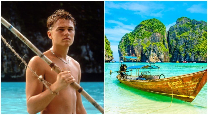 99493B4A5D720C1401FFAE