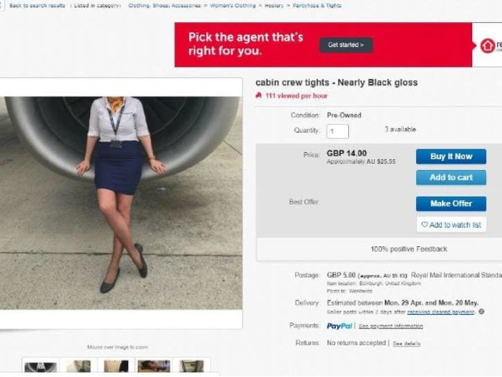 994067425D661AF91AF188