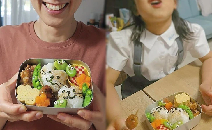 9955C43F5F4D778D0A0B13