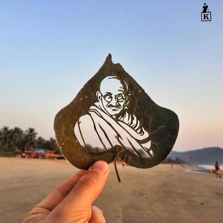 995EE2335F6B140D170652