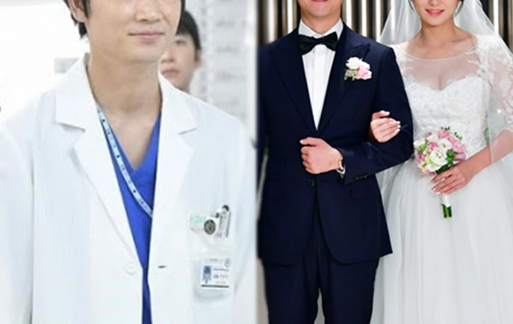 9938FC375FCC21270916C8