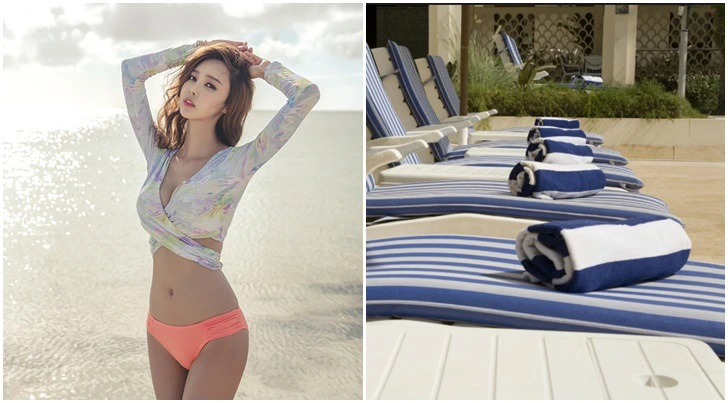 991083345CED271322C77A