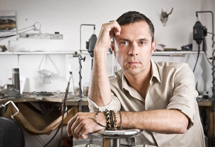 9994D8355D92AF0206151D