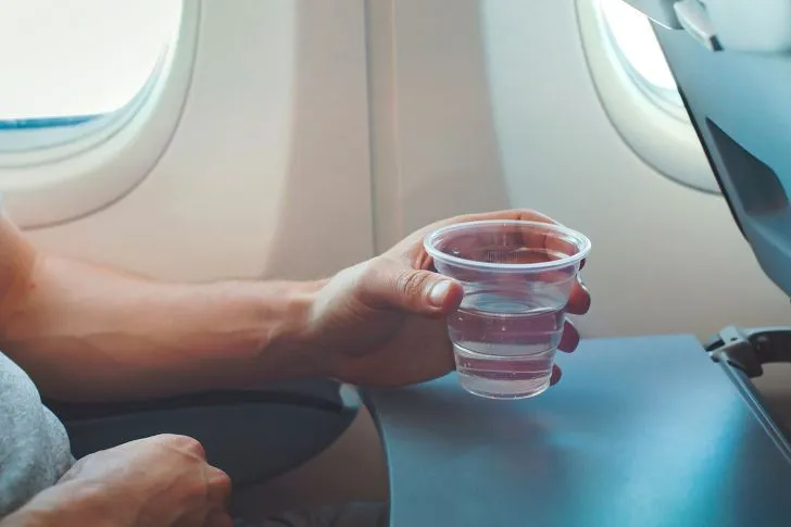 99F227335D8C055C1F5872